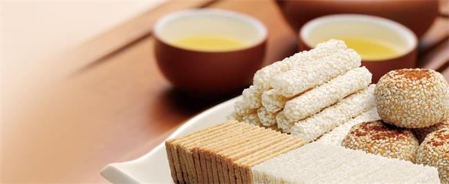 香奈爾食品包裝設(shè)計欣賞(圖2)