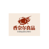香奈爾食品包裝設(shè)計欣賞(圖1)