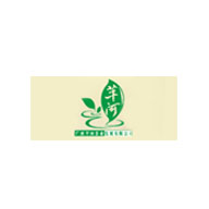 芊河食品包裝設(shè)計(jì)欣賞(圖1)