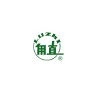 LUZHI甪直食品包裝設(shè)計(jì)欣賞(圖1)