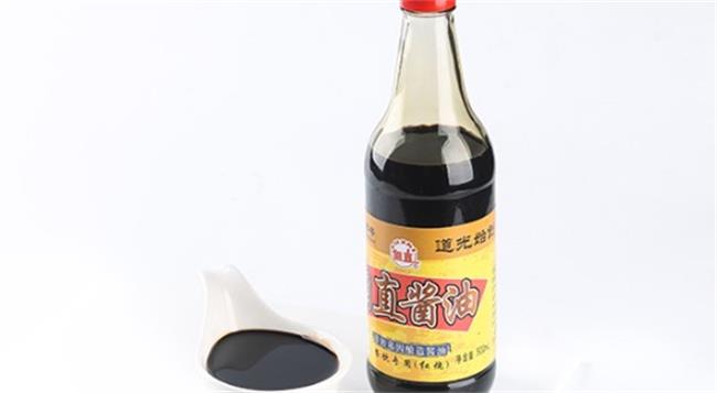 LUZHI甪直食品包裝設(shè)計(jì)欣賞(圖3)
