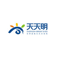 天天明食品包裝設(shè)計(jì)欣賞(圖1)