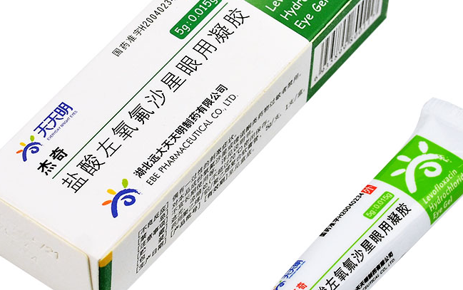 天天明食品包裝設(shè)計(jì)欣賞(圖2)