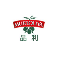 MUELOLIVA品利食品包裝設計欣賞(圖1)