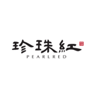 珍珠紅食品包裝設(shè)計欣賞(圖1)