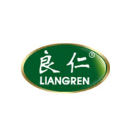 良仁食品包裝設(shè)計(jì)欣賞(圖1)