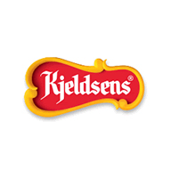 Kjeldsens藍(lán)罐食品包裝設(shè)計(jì)欣賞(圖1)