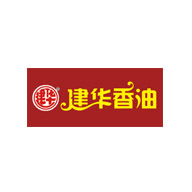 建華食品包裝設計欣賞(圖1)