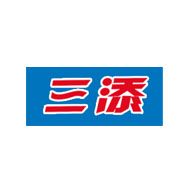 三添食品包裝設(shè)計(jì)欣賞(圖1)