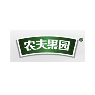 農(nóng)夫果園食品包裝設(shè)計欣賞(圖1)