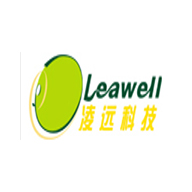 leawell凌遠食品包裝設(shè)計欣賞(圖1)