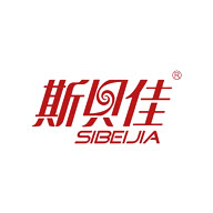 SIBEIJIA斯貝佳食品包裝設(shè)計欣賞(圖1)