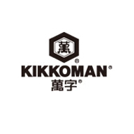 KIKKOMAN萬字食品包裝設計欣賞(圖1)
