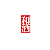 和酒食品包裝設(shè)計(jì)欣賞(圖1)