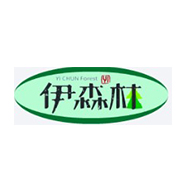 伊森林食品包裝設(shè)計(jì)欣賞(圖1)