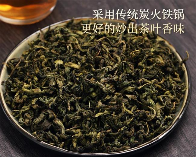 九秋居食品包裝設(shè)計(jì)欣賞(圖4)
