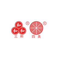 三和四美食品包裝設(shè)計欣賞(圖1)