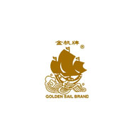 金帆食品包裝設(shè)計欣賞(圖1)