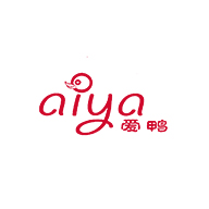 愛鴨食品包裝設(shè)計(jì)欣賞(圖1)