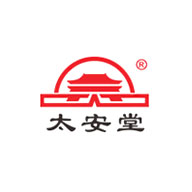太安堂食品包裝設(shè)計(jì)欣賞(圖1)