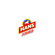 漢斯啤酒HANS食品包裝設計欣賞(圖1)