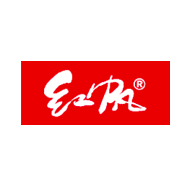 紅帆食品包裝設(shè)計欣賞(圖1)