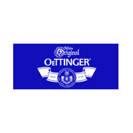 Oettinger奧丁格食品包裝設計欣賞(圖1)
