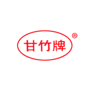 甘竹牌食品包裝設(shè)計(jì)欣賞(圖1)
