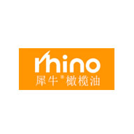 Rhino犀牛食品包裝設(shè)計欣賞(圖1)