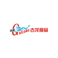 Gulong古龍食品包裝設(shè)計(jì)欣賞(圖1)