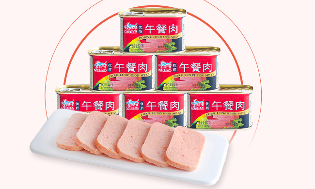 Gulong古龍食品包裝設(shè)計(jì)欣賞(圖2)