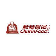 秋林食品包裝設計欣賞(圖1)