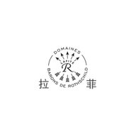 Lafite拉菲食品包裝設(shè)計(jì)欣賞(圖1)