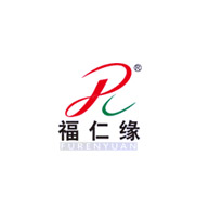 福仁緣食品包裝設(shè)計(jì)欣賞(圖1)