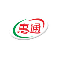 惠通食品包裝設(shè)計(jì)欣賞(圖1)