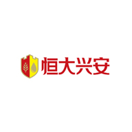 恒大興安食品包裝設計欣賞(圖1)