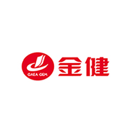 金健食品包裝設計欣賞(圖1)