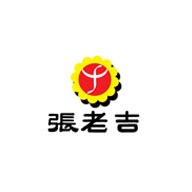 張老吉食品包裝設(shè)計欣賞(圖1)