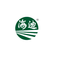 海迪食品包裝設(shè)計(jì)欣賞(圖1)