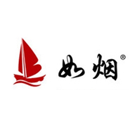 如煙食品包裝設(shè)計欣賞(圖1)