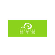 歸來客食品包裝設(shè)計(jì)欣賞(圖1)