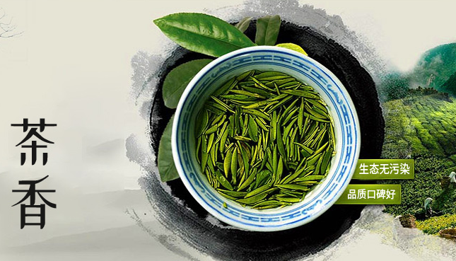 歸來客食品包裝設(shè)計(jì)欣賞(圖4)