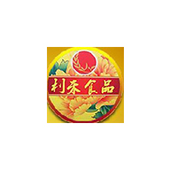 利禾食品食品包裝設(shè)計(jì)欣賞(圖1)