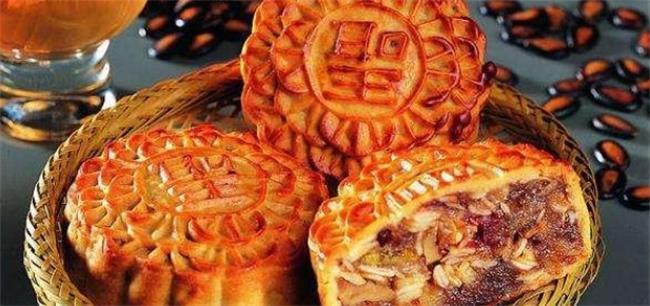利禾食品食品包裝設(shè)計(jì)欣賞(圖3)