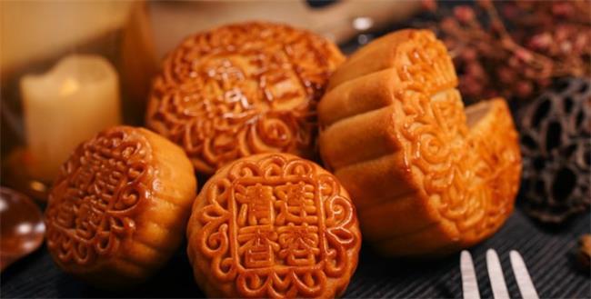 利禾食品食品包裝設(shè)計(jì)欣賞(圖4)