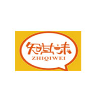 知其味螺螄粉食品包裝設(shè)計欣賞(圖1)
