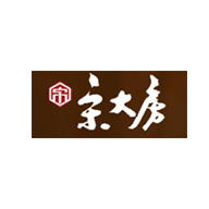 宋大房食品包裝設(shè)計欣賞(圖1)