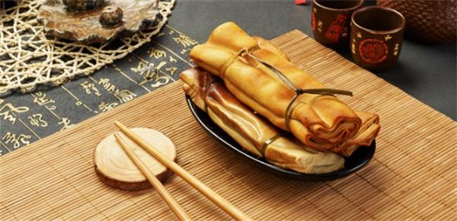 宋大房食品包裝設(shè)計欣賞(圖3)