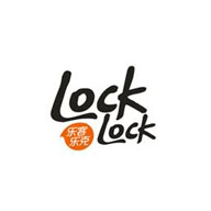 LockLock樂客樂克食品包裝設(shè)計(jì)欣賞(圖1)