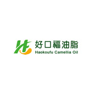 HAOKOUFU好口福食品包裝設(shè)計欣賞(圖1)